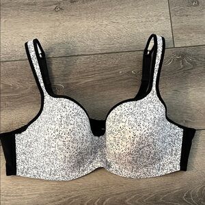 Voglo Daniela bra size 46C ti voglio